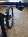 Rockrider limited edition