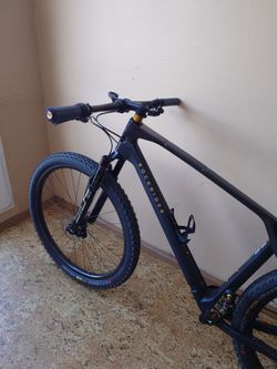 Rockrider limited edition