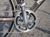 Kuota Khan, vel L/57