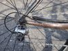 Kuota Khan, vel L/57