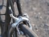 Kuota Khan, vel L/57