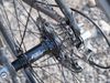 Kuota Khan, vel L/57