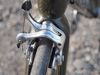 Kuota Khan, vel L/57