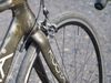 Kuota Khan, vel L/57