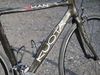 Kuota Khan, vel L/57