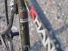 Kuota Khan, vel L/57