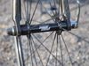 Kuota Khan, vel L/57