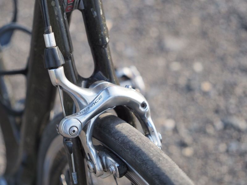 Kuota Khan, vel L/57
