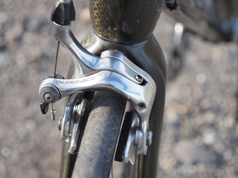 Kuota Khan, vel L/57