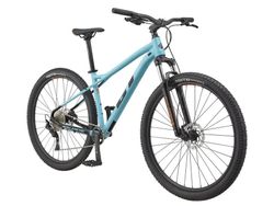 GT Avalanche 29 Comp AQU, velikost L(size L), horské kolo, mountain bike(MTB)