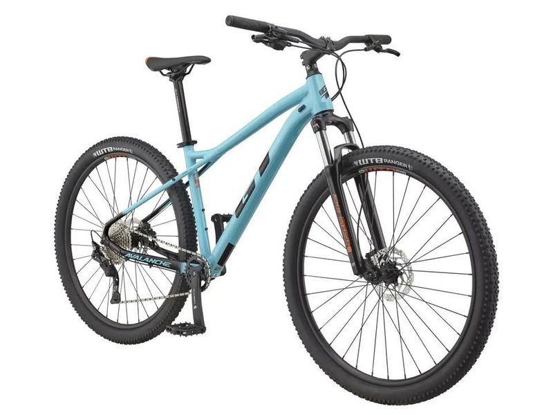 GT Avalanche 29 Comp AQU, velikost L(size L), horské kolo, mountain bike(MTB)