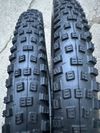 Schwalbe Nobby Nic 27,5" x 2,25" kevlar, 2 ks
