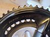 Kliky Shimano 105 R7100 50-34