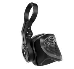 Sram AXS POD Rocker 12sp - pravé