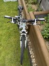 SUPERIOR XR 625