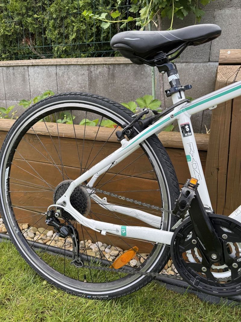 SUPERIOR XR 625