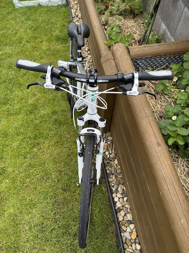 SUPERIOR XR 625