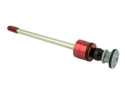 Prodám airshaft do RockShox Pike 150mm a 160mm