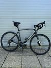 Specialized S-Works Roubaix Dura-Ace Di2