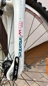 Haibike 24