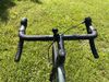 Triban GRVL 120 velikost L 2023