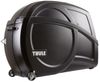 Thule box na kolo