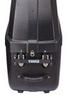 Thule box na kolo