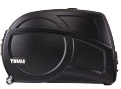 Thule box na kolo