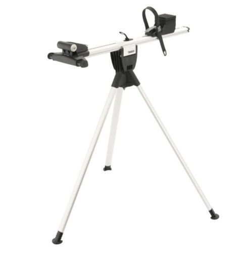 Thule box na kolo