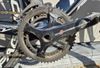 Ridley Noah Campagnolo Record Eps 11 Speed
