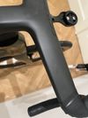 Roval Rapide Cockpit 100x420 mm