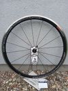 Campagnolo Scirocco C17