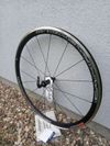 Campagnolo Scirocco C17