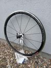 Campagnolo Scirocco C17