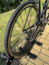Specialized S-WORKS SL5, vel.56, Di2