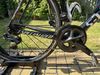 Specialized S-WORKS SL5, vel.56, Di2