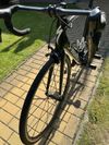 Specialized S-WORKS SL5, vel.56, Di2