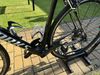 Specialized S-WORKS SL5, vel.56, Di2