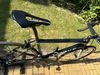 Specialized S-WORKS SL5, vel.56, Di2