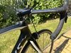 Specialized S-WORKS SL5, vel.56, Di2