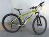 Horské kolo Wilier