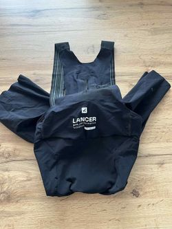 Gobik lancer 