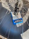 DT SWISS ARC 1400 CARBON disc silniční výplety