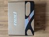 SRAM Red kliky