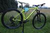 Scott scale RC 900 Team karbon, XO1, SID