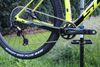 Scott scale RC 900 Team karbon, XO1, SID