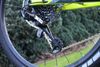 Scott scale RC 900 Team karbon, XO1, SID