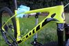 Scott scale RC 900 Team karbon, XO1, SID