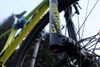 Scott scale RC 900 Team karbon, XO1, SID