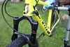 Scott scale RC 900 Team karbon, XO1, SID